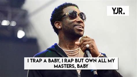 gucci mane i get the bag lyrics traduction|i get the bag gucci mane.